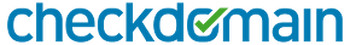www.checkdomain.de/?utm_source=checkdomain&utm_medium=standby&utm_campaign=www.die-energieagentur.info